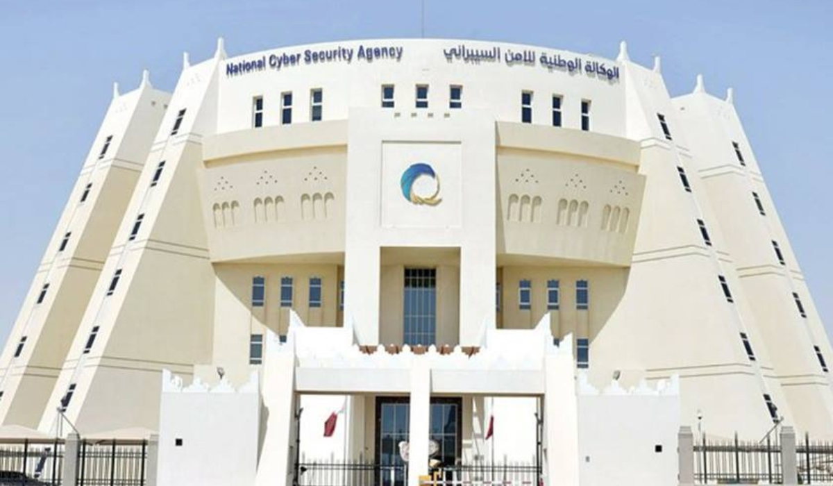 Cyber-Security Curriculum to be implemented in 170 Private Schools